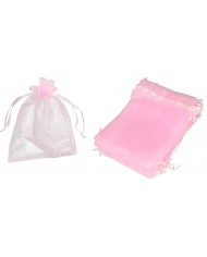 KARTKA NA KOMUNIĘ PAMIĄTKA KOMUNII ŚWIĘTEJ PREMUIM