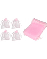 KARTKA NA KOMUNIĘ PAMIĄTKA KOMUNII ŚWIĘTEJ PREMUIM