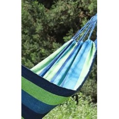 HAMAK OGRODOWY MOCNY XL HUŚTAWKA +WOREK
