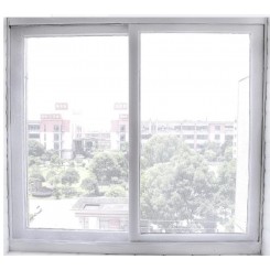 MOSKITIERA SIATKA OKNO OWADY KOMARY 150X200 RZEP