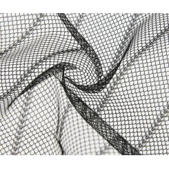 MOSKITIERA SIATKA MAGNETYCZNA NA DRZWI OKNO 190x90