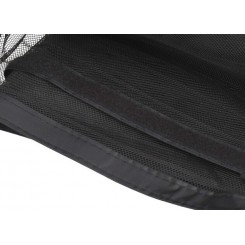 MOSKITIERA NA DRZWI MAGNETYCZNA WYSOKA JAKOŚĆ