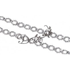 TAŚMA CYRKONIE PAS DIAMENTOWY OZDOBNY 12MM 10YARD