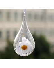 ŁEZKA AKRYLOWA BOMBKA AKRYLOWA ŁEZKI 1SZT.