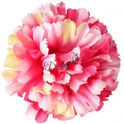 GOŹDZIK GOŹDZIKI GŁÓWKA WYROBOWA KWIAT PREMIUM x12