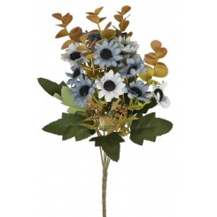 SZTUCZNE KWIATY ROŚLINY BUKIET BKIECIK GAŁĄZKI