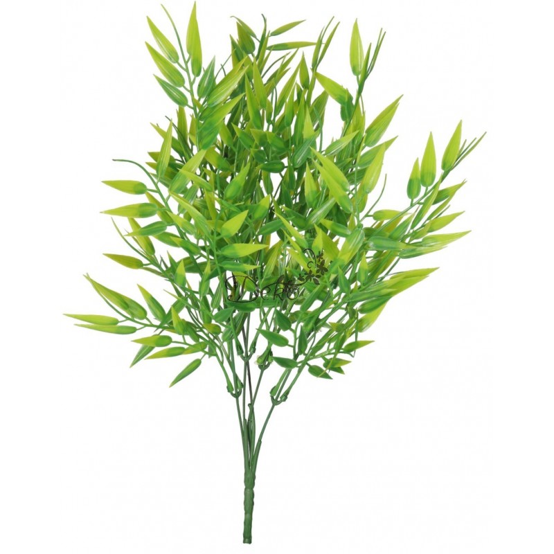 BUKIET BUKIECIK GĘSTY GAŁĄZKI SZTUCZNE KWIATY