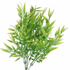 BUKIET BUKIECIK GĘSTY GAŁĄZKI SZTUCZNE KWIATY