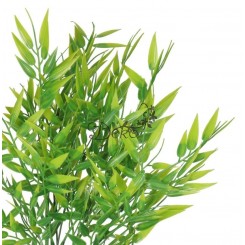 BUKIET BUKIECIK GĘSTY GAŁĄZKI SZTUCZNE KWIATY