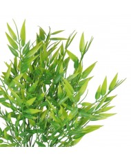 BUKIET BUKIECIK GĘSTY GAŁĄZKI SZTUCZNE KWIATY