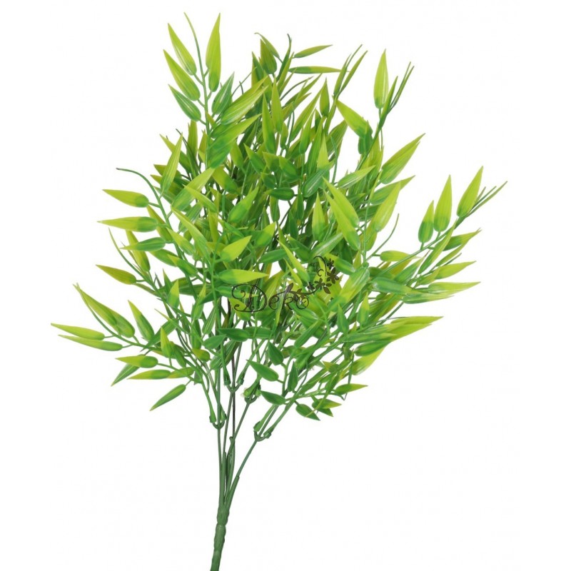 BUKIET BUKIECIK GĘSTY GAŁĄZKI SZTUCZNE KWIATY