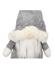 SKRZAT KRASNAL ŚWIĄTECZNY PREZENT NA ŚWIĘTA DUŻY