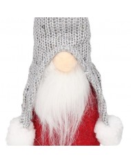 SKRZAT KRASNAL ŚWIĄTECZNY PREZENT NA ŚWIĘTA GNOM