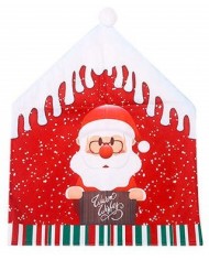 POKROWIEC OZDOBA NA BUTELKĘ SKRZAT KRASNAL UBRANKO