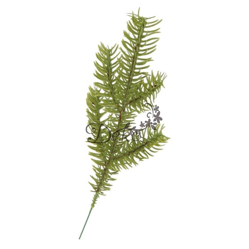 GAŁĄZKA IGLIWIA IGLIWIE GAŁĄZKI DO STROIKA 1SZT