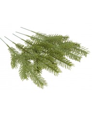 GAŁĄZKA IGLIWIA IGLIWIE GAŁĄZKI DO STROIKA 1SZT