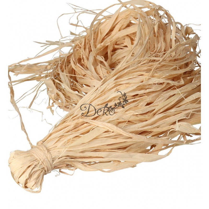 KOŁO DEKORACYJNE OBRĘCZ BAZA DO STROIKÓW 30CM