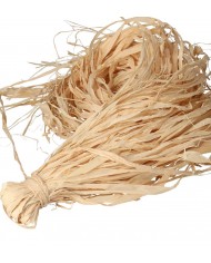 KOŁO DEKORACYJNE OBRĘCZ BAZA DO STROIKÓW 30CM