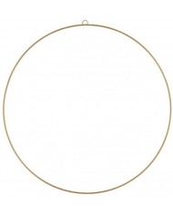 SERDUSZKA NA PRZYLEPCU 15SZT OZDOBA ŚLUB DEKORACJA