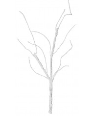 BUKIET BUKIECIK GĘSTY GAŁĄZKI SZTUCZNE KWIATY