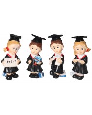 PAPIER TOALETOWY Z GWIAZDOREM ŚWIĄTECZNY GWIAZDOR