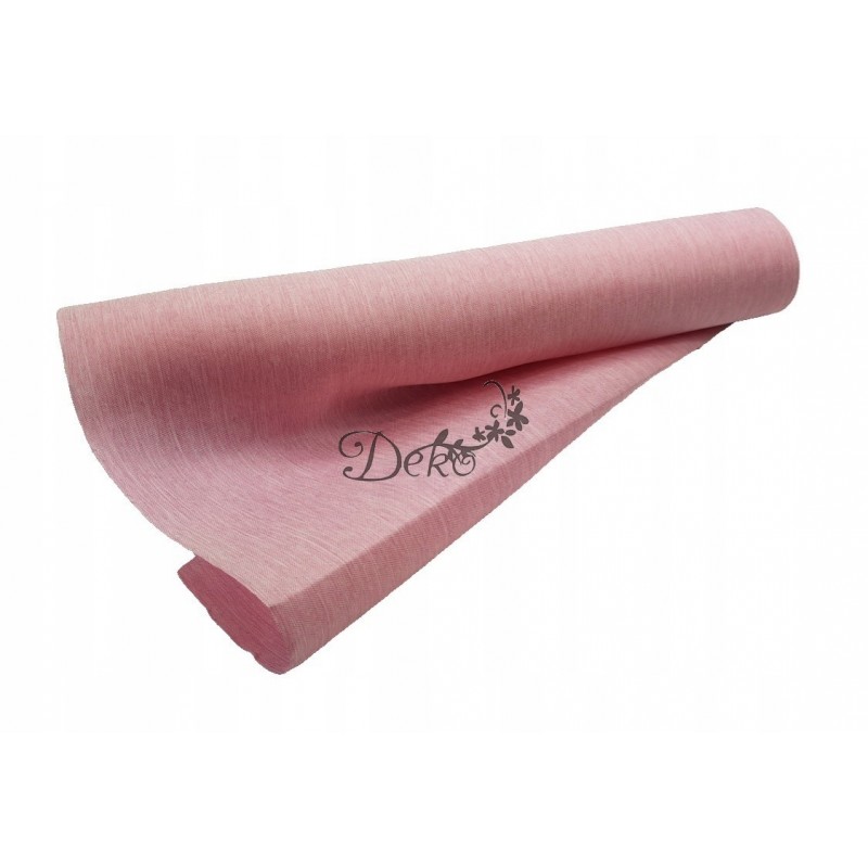 BIEŻNIK BAWEŁNIANY OZDOBNY BIEŻNIKI 4,1M 36CM