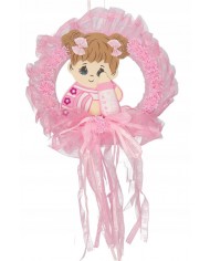 SAMOCHÓD SAMOCHODY AUTA NA PRZYLEPCU OZDOBA 6SZT