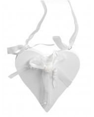 PUDEŁKO NA KOPERTY PIENIĄDZE ŚLUB WESELE 30CM