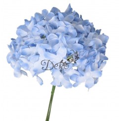 GAŁĄZKI DEKORACYJNE DZIKI BEZ 6SZT OZDOBA