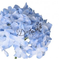 GAŁĄZKI DEKORACYJNE DZIKI BEZ 6SZT OZDOBA