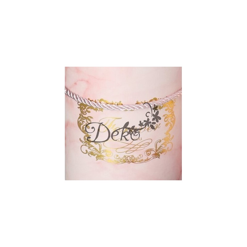 FLOWER BOX PUDEŁKO NA KWIATY PREZENT DEKORACJE 2SZT