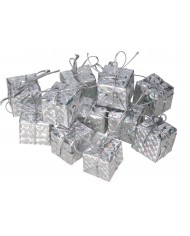 BOMBKI NA CHOINKĘ STROIK RENIFER ZAWIESZKA STROIK