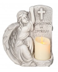 ANANAS ANANASY DREWNIANE OZDOBY DREWNIANE 3 SZT