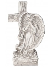 KUBEK W RTMIE DISCO POLO DAJ MI TĘ NOC PREZENT