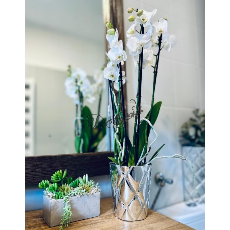 DONICZKA OSŁONKA CERAMICZNA NA STORCZYK 15 CM