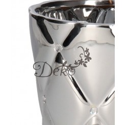 DONICZKA OSŁONKA CERAMICZNA NA STORCZYK 15 CM