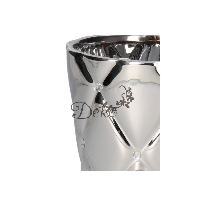 DONICZKA OSŁONKA CERAMICZNA NA STORCZYK 15 CM