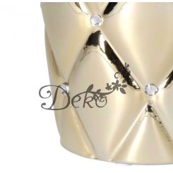 DONICZKA OSŁONKA CERAMICZNA NA STORCZYK 15 CM