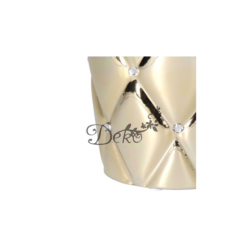 DONICZKA OSŁONKA CERAMICZNA NA STORCZYK 15 CM