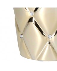 DONICZKA OSŁONKA CERAMICZNA NA STORCZYK 15 CM