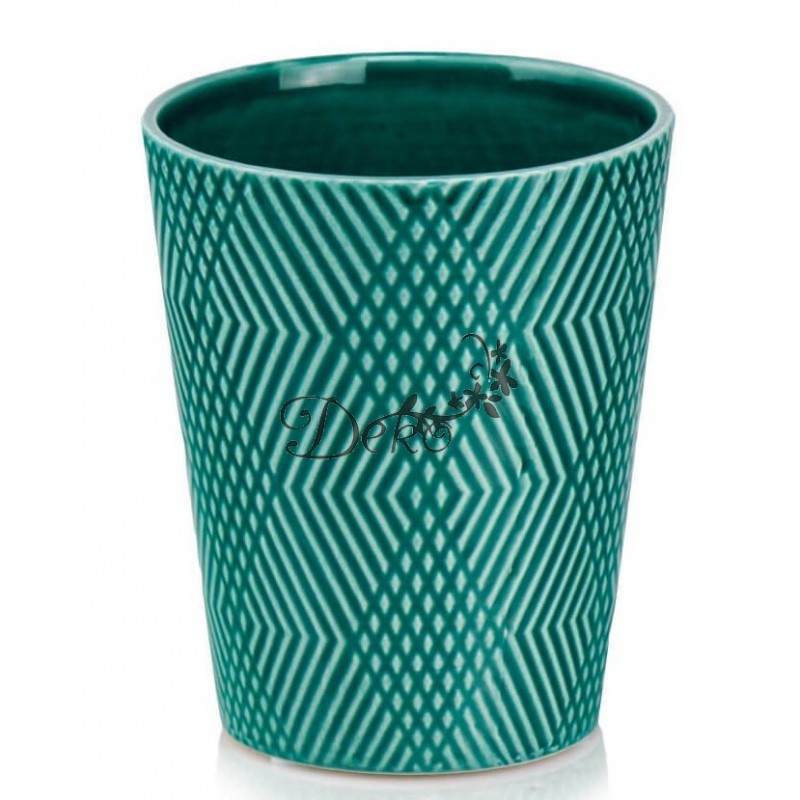 DONICZKA OSŁONKA CERAMICZNA DO STORCZYKA DONICZKI