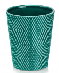 DONICZKA OSŁONKA CERAMICZNA DO STORCZYKA DONICZKI