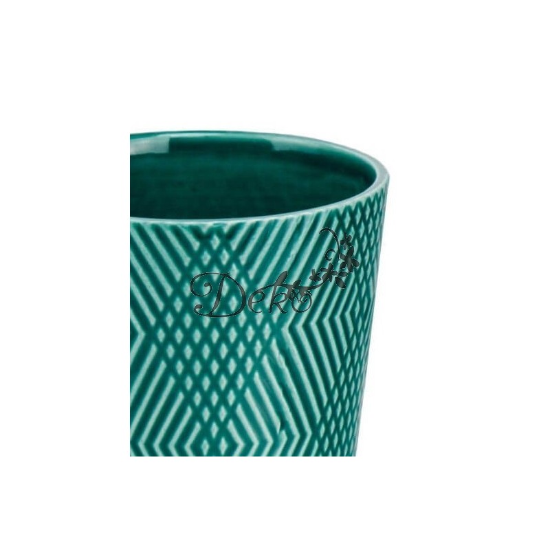 DONICZKA OSŁONKA CERAMICZNA DO STORCZYKA DONICZKI