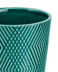 DONICZKA OSŁONKA CERAMICZNA DO STORCZYKA DONICZKI