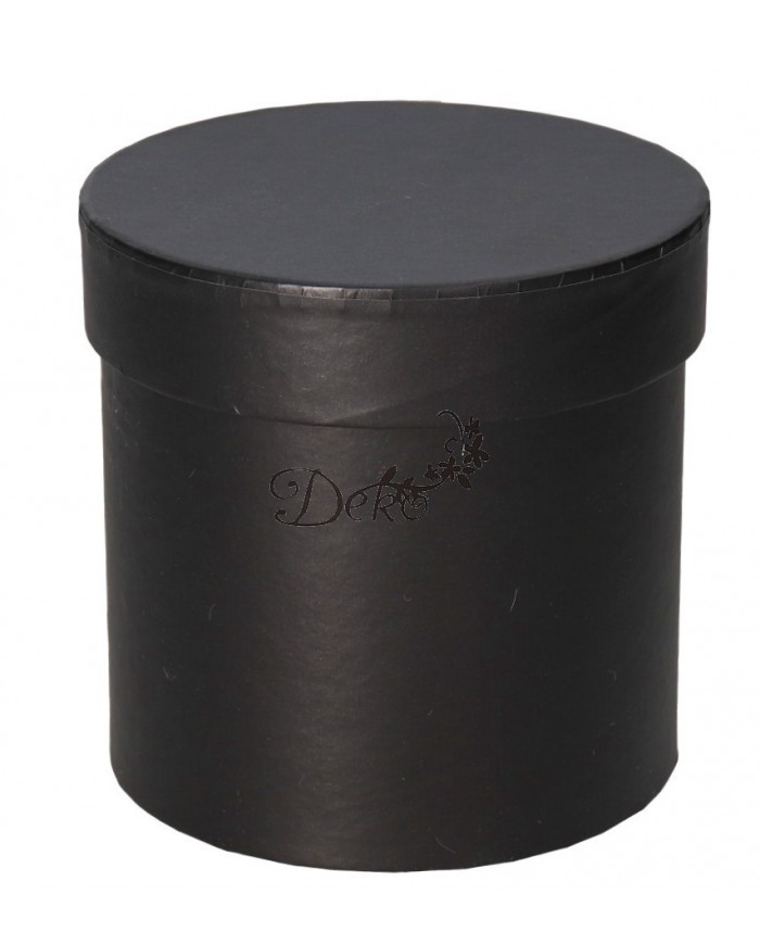 FLOWER BOX PUDEŁKO NA KWIATY PREZENT DEKORACJE