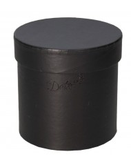 FLOWER BOX PUDEŁKO NA KWIATY PREZENT DEKORACJE