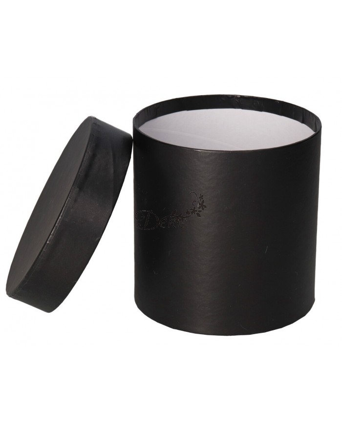 FLOWER BOX PUDEŁKO NA KWIATY PREZENT DEKORACJE