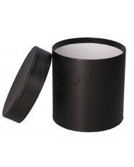 FLOWER BOX PUDEŁKO NA KWIATY PREZENT DEKORACJE