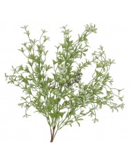 SZTUCZNE KWIATY ROŚLINY BUKIET SZAFIRKI SZAFIREK