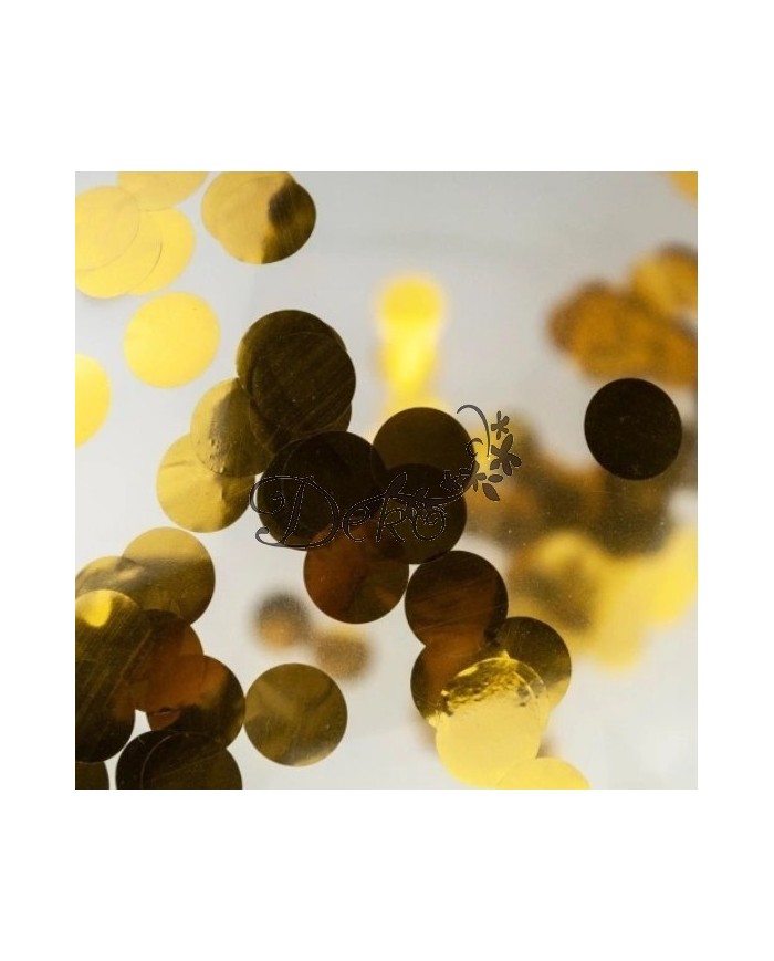 BALONY NA URODZINY ZESTAW BALONÓW MIX 100SZT ŚLUB PARTY